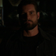 Illustration for article titled Aint No One Standing On Their Desk for Renard on Grimm: Oh Captain, My Captain